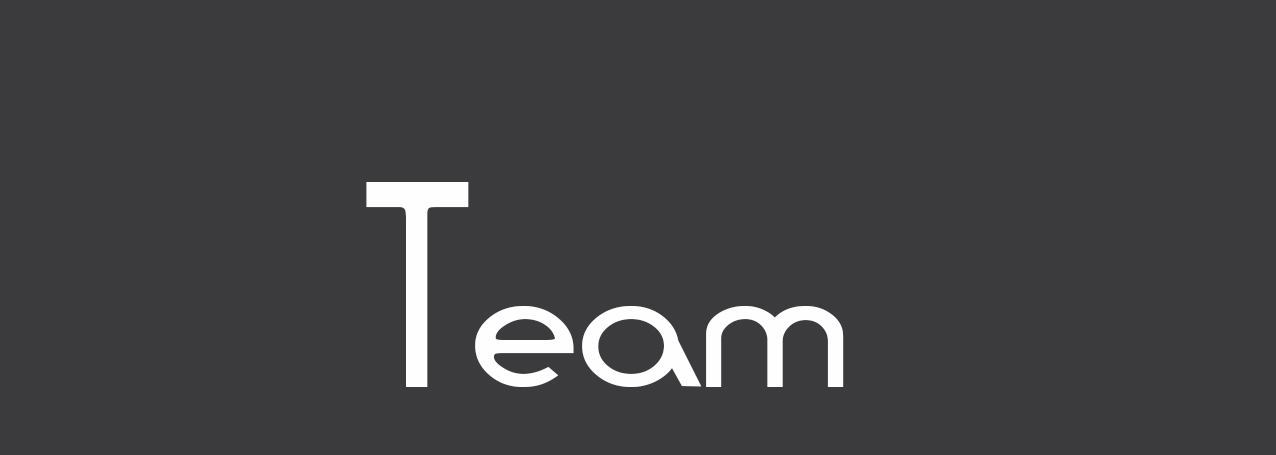 Team